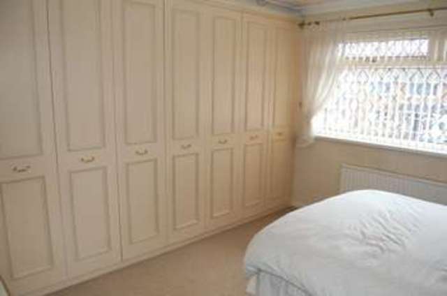  Image of 3 bedroom Mews for sale in Meadow Close Little Lever Bolton BL3 at Meadow Close Little Lever Bolton, BL3 1LG
