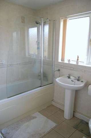  Image of 3 bedroom Mews for sale in Meadow Close Little Lever Bolton BL3 at Meadow Close Little Lever Bolton, BL3 1LG