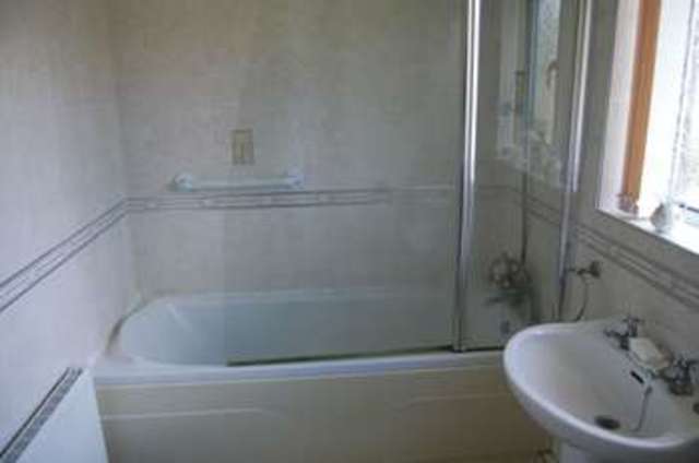  Image of 3 bedroom Mews for sale in Meadow Close Little Lever Bolton BL3 at Meadow Close Little Lever Bolton, BL3 1LG