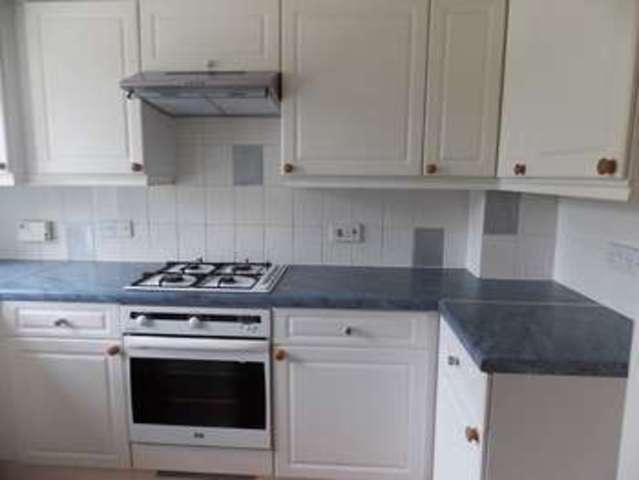  Image of 2 bedroom Terraced house to rent in Meadow Drive Bath BA2 at Meadow Drive  Bath, BA2 2BU