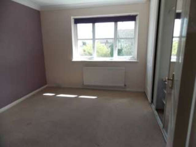  Image of 2 bedroom Terraced house to rent in Meadow Drive Bath BA2 at Meadow Drive  Bath, BA2 2BU