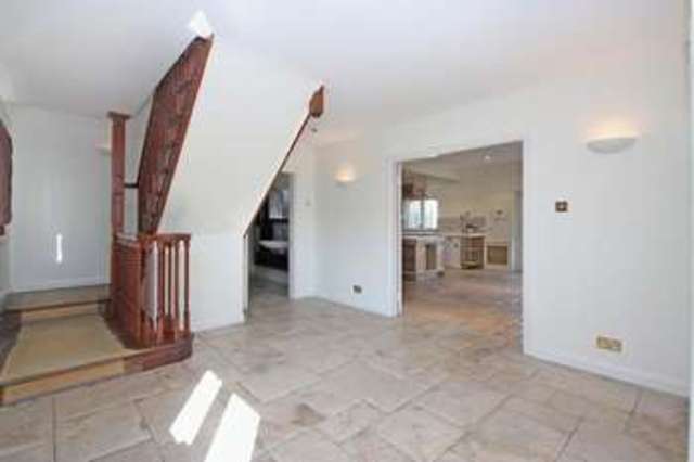  Image of 4 bedroom Detached house for sale in Meadow Way Chigwell IG7 at Meadow Way  Chigwell, IG7 6LP