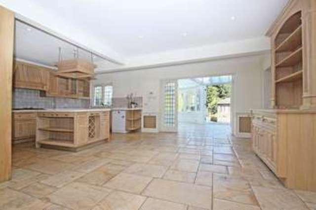  Image of 4 bedroom Detached house for sale in Meadow Way Chigwell IG7 at Meadow Way  Chigwell, IG7 6LP