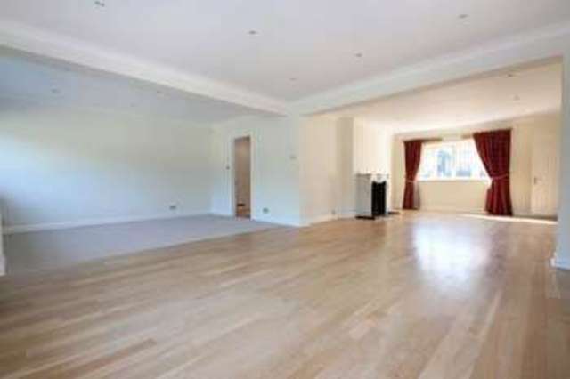  Image of 4 bedroom Detached house for sale in Meadow Way Chigwell IG7 at Meadow Way  Chigwell, IG7 6LP