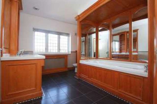  Image of 4 bedroom Detached house for sale in Meadow Way Chigwell IG7 at Meadow Way  Chigwell, IG7 6LP
