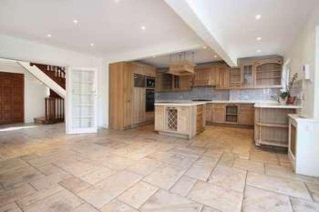  Image of 4 bedroom Detached house for sale in Meadow Way Chigwell IG7 at Meadow Way  Chigwell, IG7 6LP
