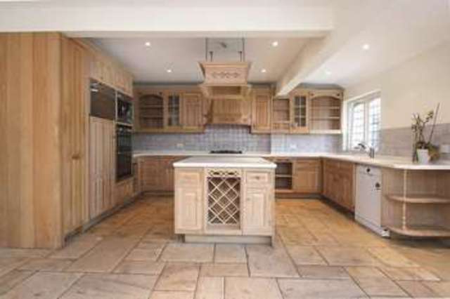  Image of 4 bedroom Detached house for sale in Meadow Way Chigwell IG7 at Meadow Way  Chigwell, IG7 6LP