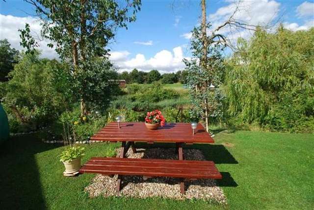  Image of 2 bedroom Bungalow for sale in Monksthorpe Spilsby PE23 at Spilsby, PE23 5PP