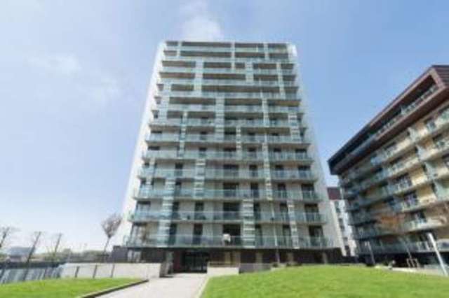  Image of 2 bedroom Flat for sale in Meadowside Quay Walk Glasgow G11 at Glasgow Harbour Glasgow Partick, G11 6DL