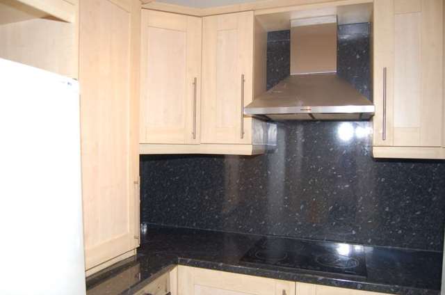  Image of 1 bedroom Flat to rent in Meadowside Street Renfrew PA4 at Meadowside Street  Renfrew, PA4 8SP