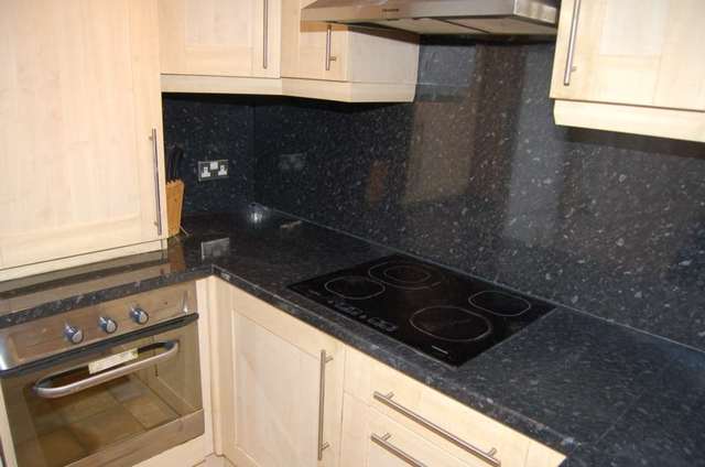  Image of 1 bedroom Flat to rent in Meadowside Street Renfrew PA4 at Meadowside Street  Renfrew, PA4 8SP
