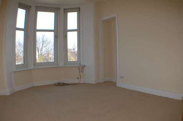  Image of 1 bedroom Flat to rent in Meadowside Street Renfrew PA4 at Meadowside Street  Renfrew, PA4 8SP