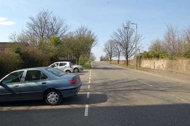  Image of 1 bedroom Flat to rent in Meadowside Street Renfrew PA4 at Meadowside Street  Renfrew, PA4 8SP