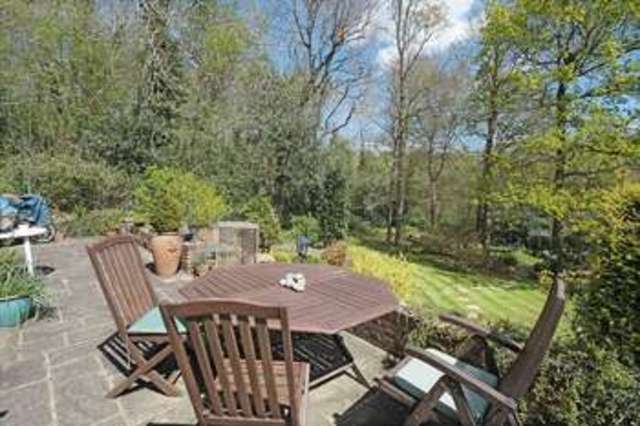  Image of 3 bedroom Detached house for sale in Medway Crowborough TN6 at Medway  Crowborough, TN6 2DP