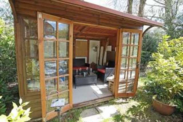  Image of 3 bedroom Detached house for sale in Medway Crowborough TN6 at Medway  Crowborough, TN6 2DP