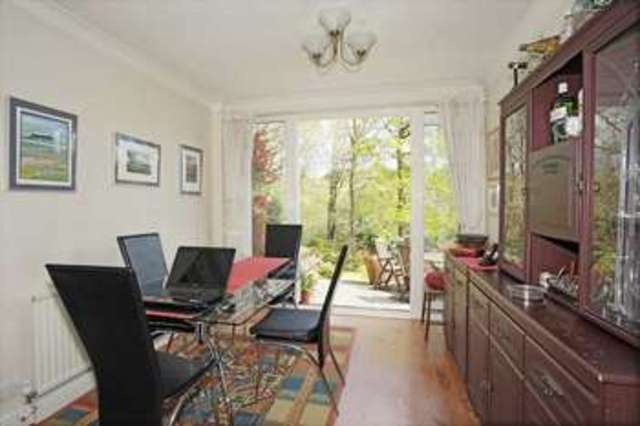  Image of 3 bedroom Detached house for sale in Medway Crowborough TN6 at Medway  Crowborough, TN6 2DP