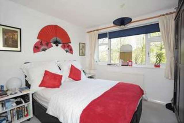  Image of 3 bedroom Detached house for sale in Medway Crowborough TN6 at Medway  Crowborough, TN6 2DP