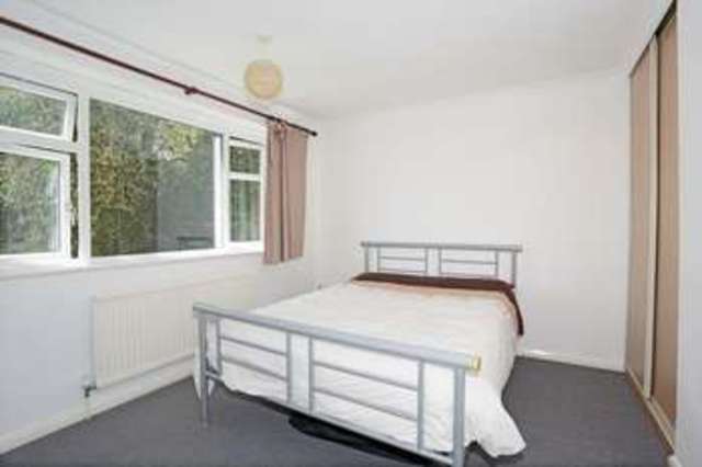  Image of 3 bedroom Detached house for sale in Medway Crowborough TN6 at Medway  Crowborough, TN6 2DP