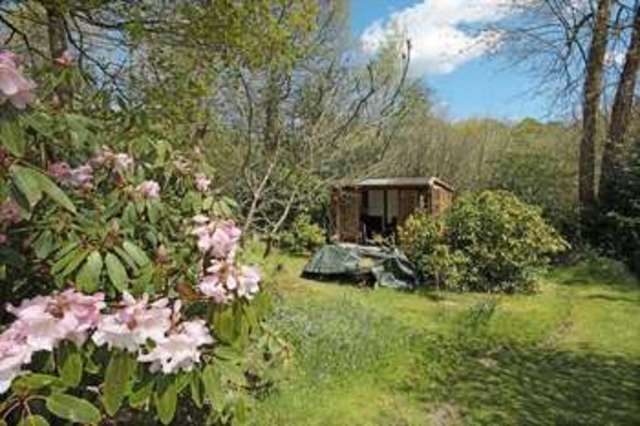  Image of 3 bedroom Detached house for sale in Medway Crowborough TN6 at Medway  Crowborough, TN6 2DP