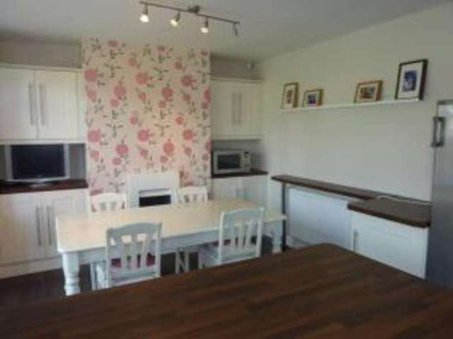  Image of 3 bedroom Semi-Detached house for sale in Meeting Lane Penketh Warrington WA5 at Penketh Warrington Penketh, WA5 2RA