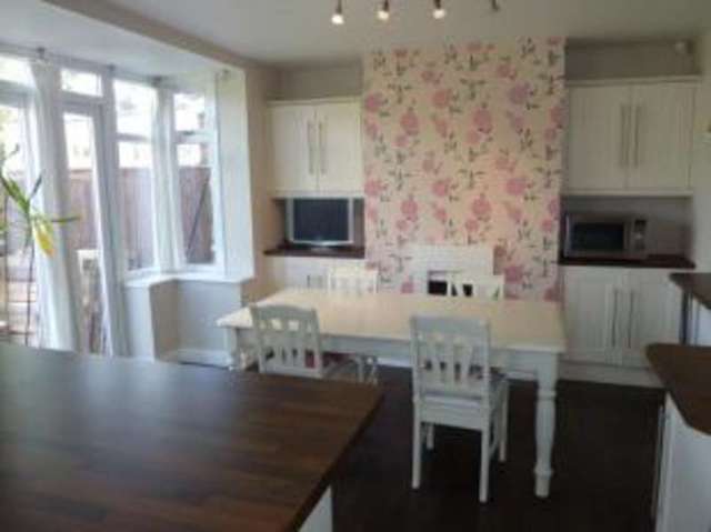  Image of 3 bedroom Semi-Detached house for sale in Meeting Lane Penketh Warrington WA5 at Penketh Warrington Penketh, WA5 2RA