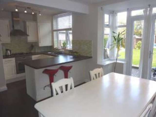  Image of 3 bedroom Semi-Detached house for sale in Meeting Lane Penketh Warrington WA5 at Penketh Warrington Penketh, WA5 2RA