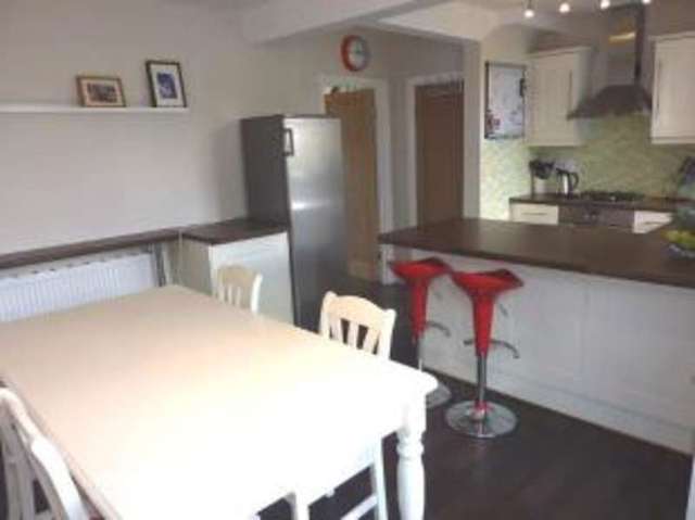  Image of 3 bedroom Semi-Detached house for sale in Meeting Lane Penketh Warrington WA5 at Penketh Warrington Penketh, WA5 2RA