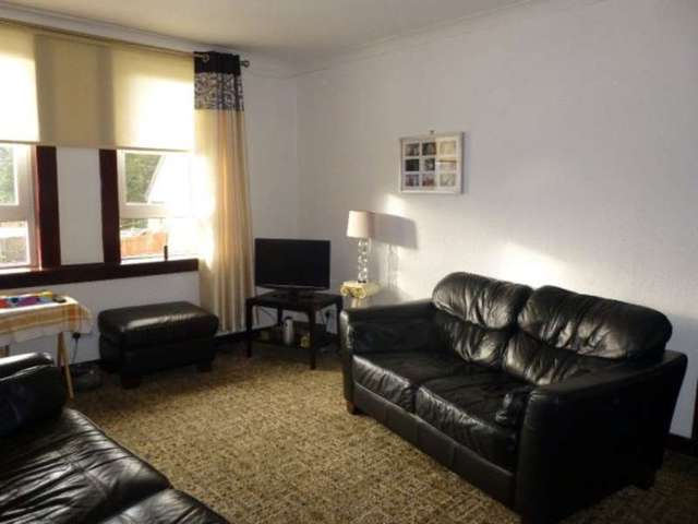  Image of 2 bedroom Flat for sale in Meikle Drumgray Road Greengairs Airdrie ML6 at Meikle Drumgray Road Greengairs Airdrie, ML6 7TD