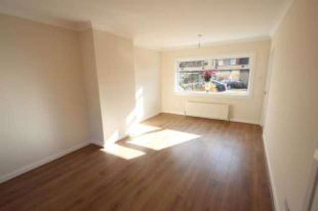  Image of 3 bedroom Semi-Detached house for sale in Meikleriggs Drive Paisley PA2 at Paisley Renfrewshire Elderslie, PA2 9JL