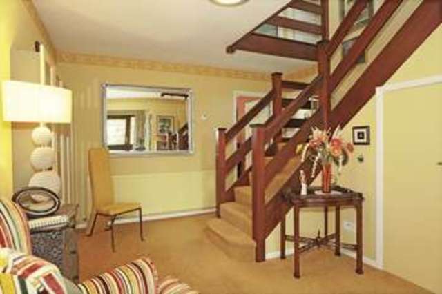  Image of 4 bedroom Detached house for sale in Melfort Road Crowborough TN6 at Melfort Road  Crowborough, TN6 1QT