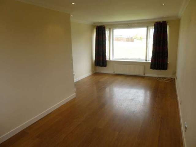  Image of 2 bedroom Terraced house for sale in Melrose Avenue Chapelhall Airdrie ML6 at Melrose Avenue Chapelhall Airdrie, ML6 8TE