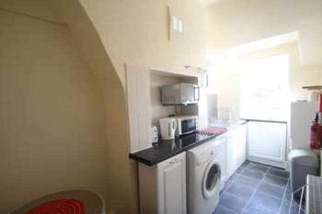  Image of 3 bedroom Semi-Detached house for sale in Cambria Road Menai Bridge LL59 at Cambria Road  Menai Bridge, LL59 5HF