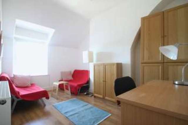  Image of 3 bedroom Semi-Detached house for sale in Cambria Road Menai Bridge LL59 at Cambria Road  Menai Bridge, LL59 5HF