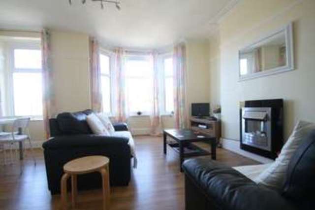  Image of 3 bedroom Semi-Detached house for sale in Cambria Road Menai Bridge LL59 at Cambria Road  Menai Bridge, LL59 5HF