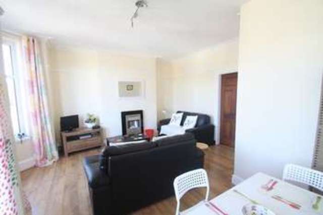  Image of 3 bedroom Semi-Detached house for sale in Cambria Road Menai Bridge LL59 at Cambria Road  Menai Bridge, LL59 5HF
