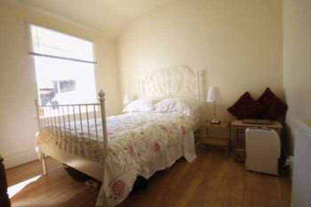  Image of 3 bedroom Semi-Detached house for sale in Cambria Road Menai Bridge LL59 at Cambria Road  Menai Bridge, LL59 5HF