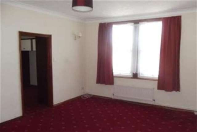  Image of 2 bedroom Flat to rent in Meon Road Southsea PO4 at Southsea, PO4 8NL