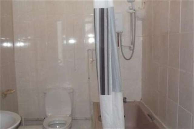  Image of 2 bedroom Flat to rent in Meon Road Southsea PO4 at Southsea, PO4 8NL