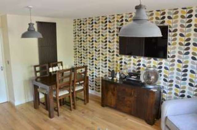  Image of 3 bedroom Detached house for sale in Mercury Close North Hykeham Lincoln LN6 at Mercury Close North Hykeham Lincoln, LN6 9FH