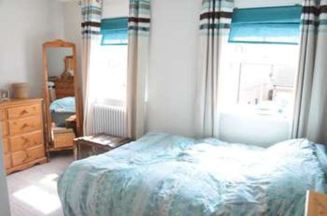  Image of 3 bedroom Detached house for sale in Mercury Close North Hykeham Lincoln LN6 at Mercury Close North Hykeham Lincoln, LN6 9FH