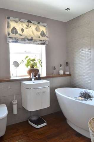  Image of 3 bedroom Detached house for sale in Mercury Close North Hykeham Lincoln LN6 at Mercury Close North Hykeham Lincoln, LN6 9FH