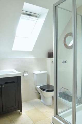  Image of 3 bedroom Detached house for sale in Mercury Close North Hykeham Lincoln LN6 at Mercury Close North Hykeham Lincoln, LN6 9FH