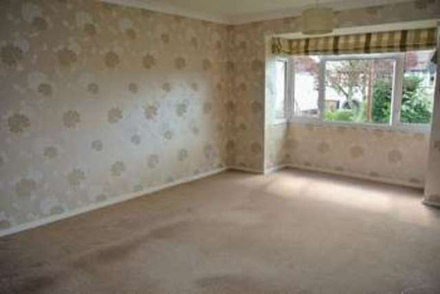  Image of 2 bedroom Flat for sale in Merevale Road Longlevens Gloucester GL2 at Merevale Road  Gloucester, GL2 0QX