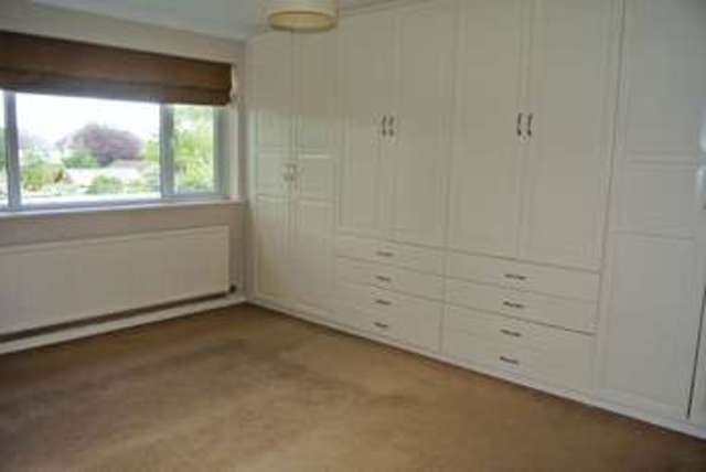  Image of 2 bedroom Flat for sale in Merevale Road Longlevens Gloucester GL2 at Merevale Road  Gloucester, GL2 0QX