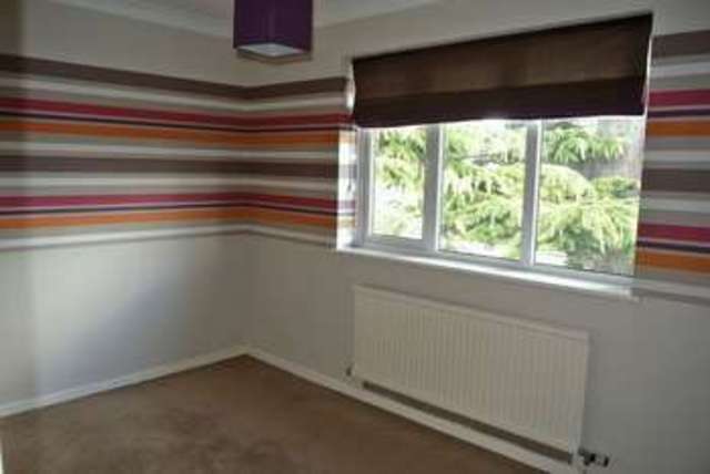  Image of 2 bedroom Flat for sale in Merevale Road Longlevens Gloucester GL2 at Merevale Road  Gloucester, GL2 0QX