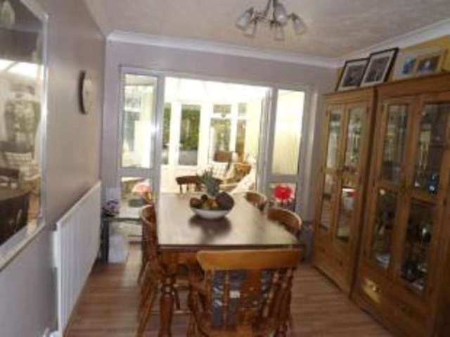  Image of 3 bedroom Semi-Detached house for sale in Merlin Way Chipping Sodbury Bristol BS37 at Chipping Sodbury Bristol Chipping Sodbury, BS37 6XT