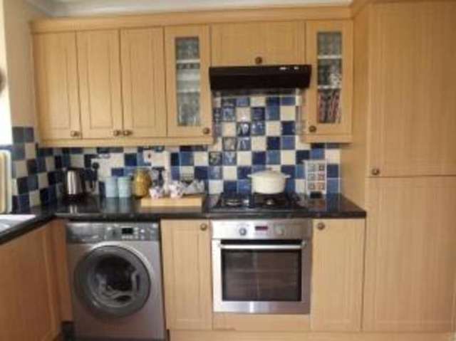  Image of 3 bedroom Semi-Detached house for sale in Merlin Way Chipping Sodbury Bristol BS37 at Chipping Sodbury Bristol Chipping Sodbury, BS37 6XT