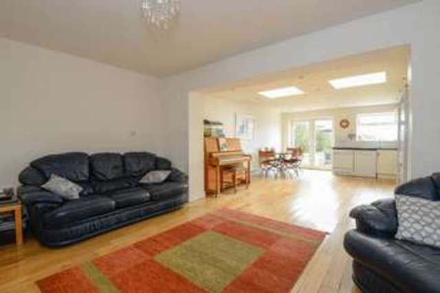  Image of 4 bedroom Terraced house for sale in Bowkers Green Lane Aughton Ormskirk L39 at Mickering Lane Aughton Ormskirk, L39 6SR