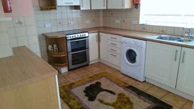  Image of 3 bedroom Semi-Detached house to rent in Middleton Road Gorleston Great Yarmouth NR31 at Middleton Road Gorleston Great Yarmouth, NR31 7PH