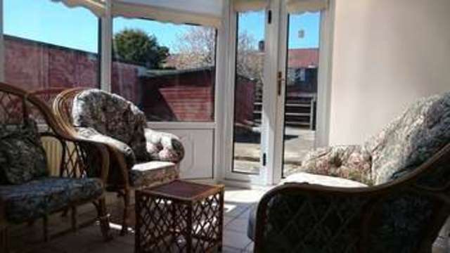  Image of 3 bedroom Semi-Detached house to rent in Middleton Road Gorleston Great Yarmouth NR31 at Middleton Road Gorleston Great Yarmouth, NR31 7PH